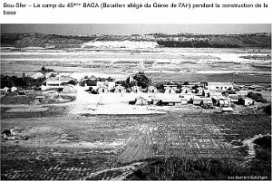 143- BIS AERODROME-ET-BASE-1945-1962-27-  (7) BOU SFER